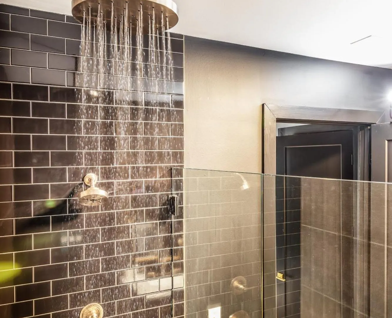 דירות נאשוויל Union St Lofts ארצות הברית